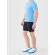 5. Men's training shorts 4F 4FWSS26TFSHM1277-20S