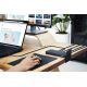 35. ASUS DC500 Triple 4K Thunderbolt 4 Dock