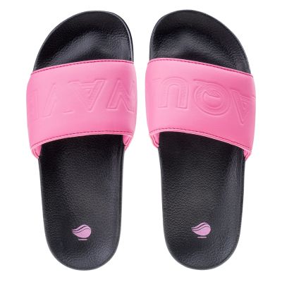 8. AquaWave Miranda W 92800487085 flip-flops
