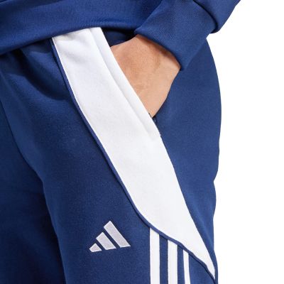 12. adidas Tiro 24 Sweat Pants W IS1010