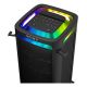 9. SRSULT900AC Router