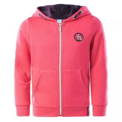 2. Elbrus Ashira Jr sweatshirt 92800438665
