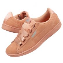 Puma Vikky Ribbon SW 366416 05