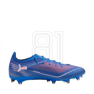 5. Puma Ultra 6 Pro FG/AG M 108551 01 football boots