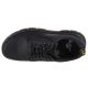 3. Dr. Martens Reeder DM27104001 M 44