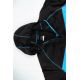 6. Regatta Modular Thermal M TRA517 4WD Jacket
