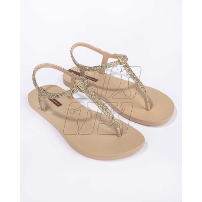 10. Ipanema Class Brilha Fem Sandals W 26914 AI192