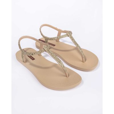 10. Ipanema Class Brilha Fem W 26914 AI192 Sandals