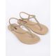 10. Ipanema Class Brilha Fem Sandals W 26914 AI192