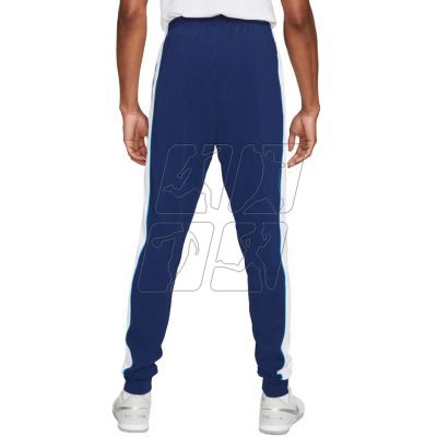 3. Nike DF Academy Trk Pant Kp Fp Jb M CZ0971 492 pants