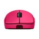 30. Logitech G PRO 2 LIGHTSPEED Mouse