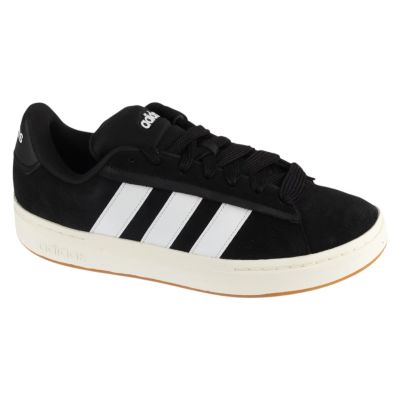 adidas Grand Court Alpha OSS JR0543 Black 41 1/3