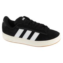 adidas Grand Court Alpha OSS JR0543 Black 41 1/3