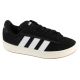 adidas Grand Court Alpha OSS JR0543 Black 41 1/3