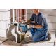 5. GBH 5-40 DCE 1150W BOSCH hammer drill