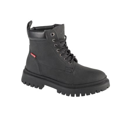 Levi's Lennox 235878-794-559 Black 36