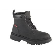 Levi's Lennox 235878-794-559 Black 36