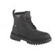 Levi's Lennox 235878-794-559 Black 36