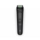 9. PHILIPS Multigroom MG3945/15 trimmer