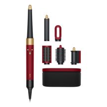 Dyson 596926-01 Multistyler Hair Styler Warm Pink, Rose Gold 1300W