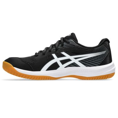 8. Asics Upcourt 6 M 1071A104 001 Volleyball Shoes