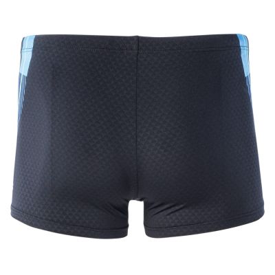 7. Aquawave carbo swim boxers M 92800383602