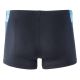 7. Aquawave carbo swim boxers M 92800383602