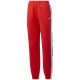8. Reebok Te Linear Logo Fl PW Pants FT0905