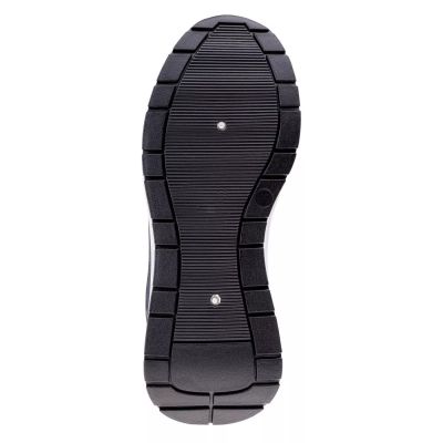 4. Hi-tec Mestra Wo's W shoes 92800490095
