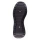 4. Hi-tec Mestra Wo's W shoes 92800490095