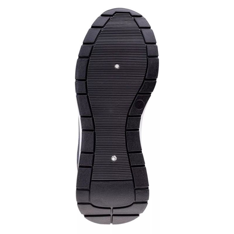 4. Hi-tec Mestra Wo's W shoes 92800490095