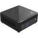 4. Mini PC MSI Cubi N ADL S-254AT Intel N200/4GB/128GB SSD W11P