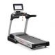 3. HMS BE6000 Electric Treadmill 1-22 km/h