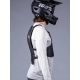 5. EVOC Torso Protector black