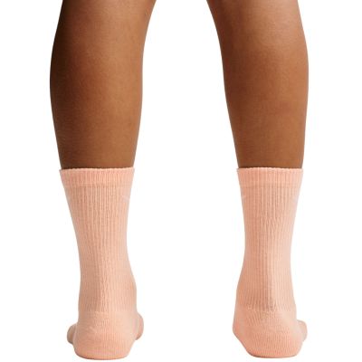 4. Nike Everyday Elevated Socks 6 Pairs Colorful HQ8021 908