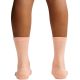 4. Nike Everyday Elevated Socks 6 Pairs Colorful HQ8021 908