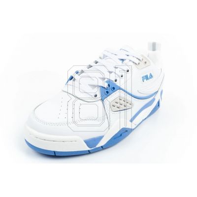9. Fila Casim M FFM021413106 shoes