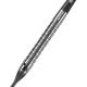 3. Harrows Supergrip Darts 90% Softip HS-TNK-000013257