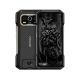 Ulefone Armor 27 4G LTE Smartphone 12GB/256GB (Black) without charger