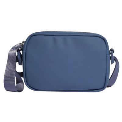 5. adidas PU ESS Bag IT1948
