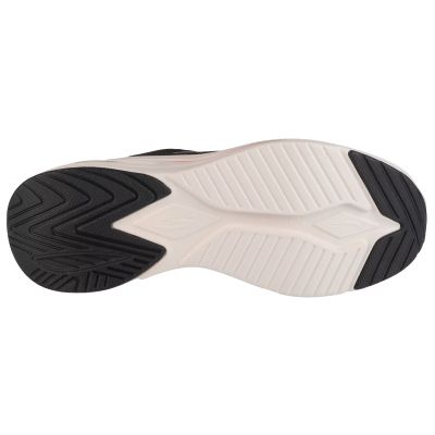 4. Skechers Skech-Air Meta-Neutral Air 150074-BKRG Black 36