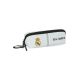 4. Real Madrid Pencil Case 812454050