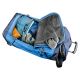 11. Deuter Duffel Pro Movo 90 3501225-1397 neptune-nightblue