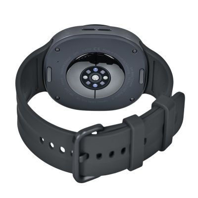 3. Samsung Galaxy Watch 9 SM-L340 40mm BT Graphite smartwatch