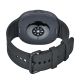 3. Samsung Galaxy Watch 9 SM-L340 40mm BT Graphite smartwatch
