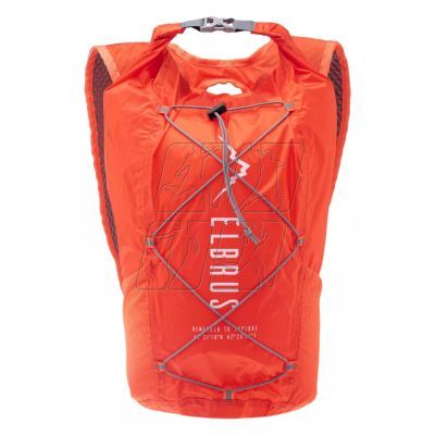 2. Elbrus Foldie Cordura M backpack 92800501882
