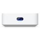 2. Router, UniFi Controller, Access Point Wi-Fi 7 Ubiquiti UniFi (UX7-EU)