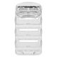 29. Braun Silk-expert Pro IPL PL5356 epilator