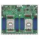 ASRock GENOA2D24G-2L+ Motherboard, 2x SP5 AMD Epyc 9004 SoC (24x DIMM, NVMe, 2x M.2, 2x GbE, IPMI)