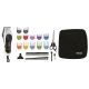 2. WAHL Color Pro Hair Clipper 20104-0460